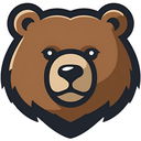 BearLang